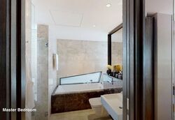 Cape Royale (D4), Condominium #592591511